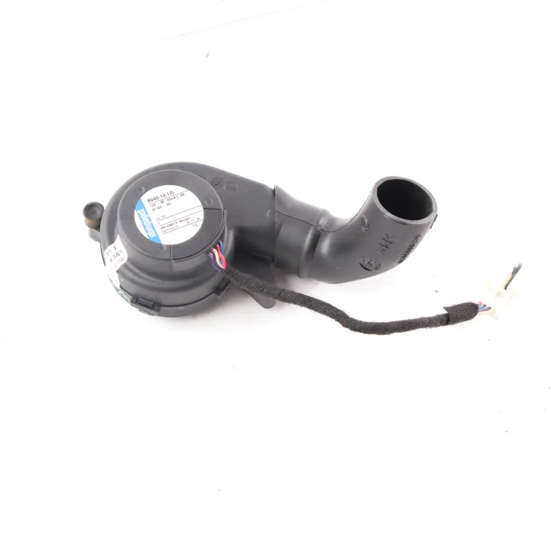 Cooling Fan Mercedes W204 ECU Control Unit Comand Blower Motor to with Part number A2049060215 Cooling Fan Mercedes W204 ECU Control Unit Comand Blower Motor - SKU rhd-A2049060215-1 - Part number A2049060215