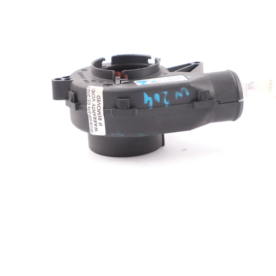 Cooling Fan Blower Motor Control Unit 12V to Mercedes W204 C207 with Part number A2049060215 Mercedes W204 C207 Cooling Fan Blower Motor Control Unit 12V - SKU rhd-A2049060215-2 - Part number A2049060215