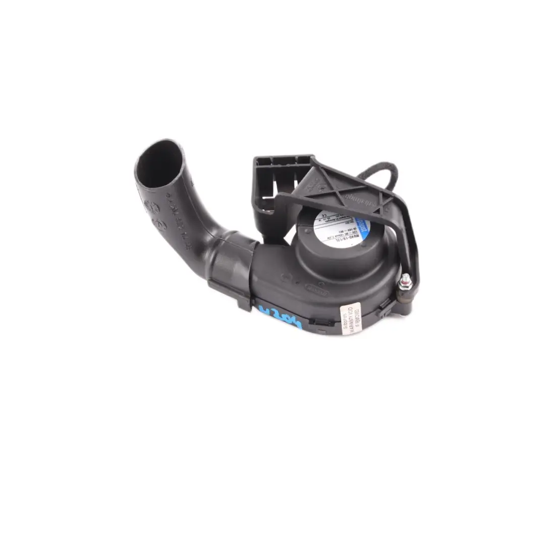 Cooling Fan Mercedes W204 ECU Control Unit Comand Blower Motor to with Part number A2049060215 Cooling Fan Mercedes W204 ECU Control Unit Comand Blower Motor - SKU rhd-A2049060215 - Part number A2049060215