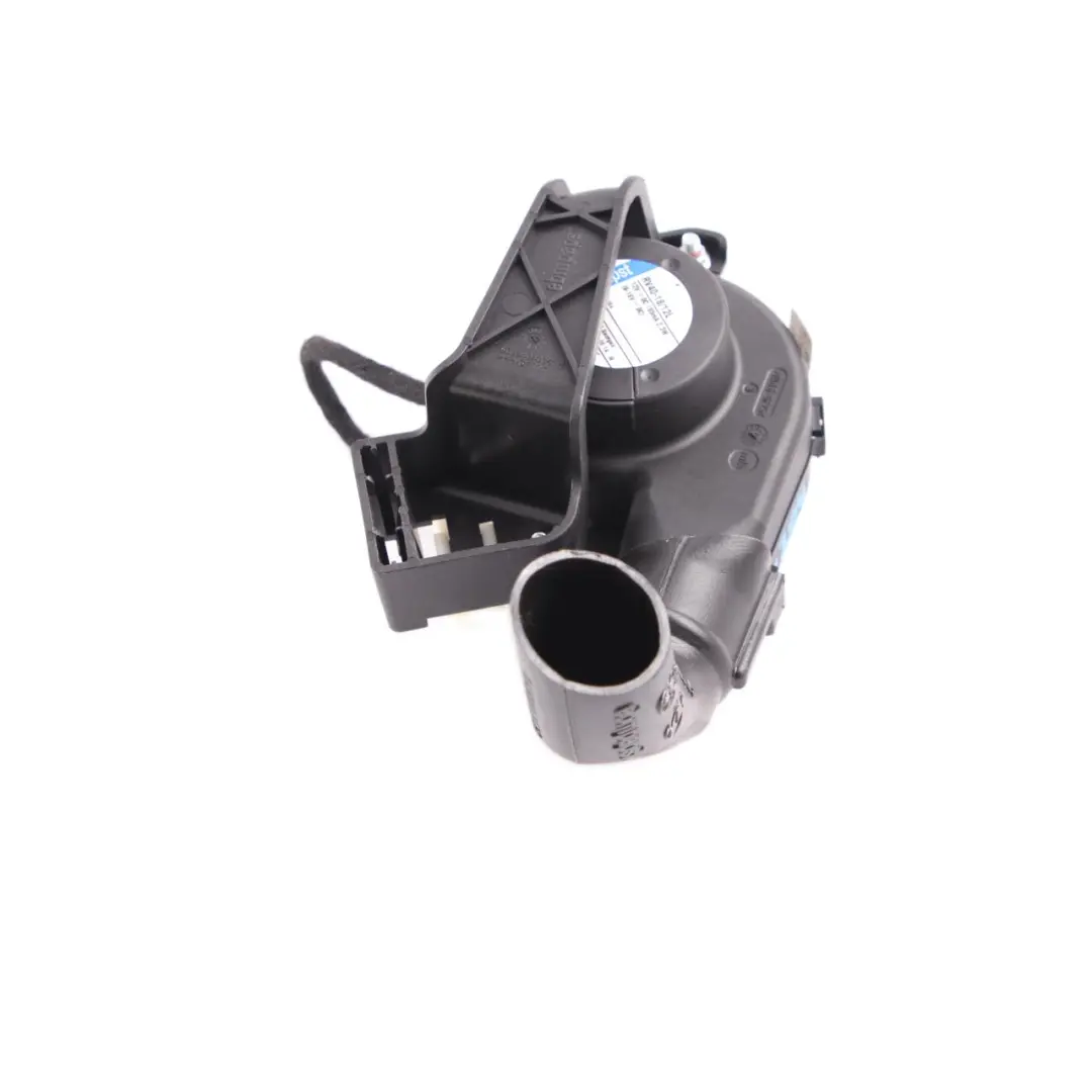 Cooling Fan Mercedes W204 ECU Control Unit Comand Blower Motor to with Part number A2049060215 Cooling Fan Mercedes W204 ECU Control Unit Comand Blower Motor - SKU rhd-A2049060215 - Part number A2049060215