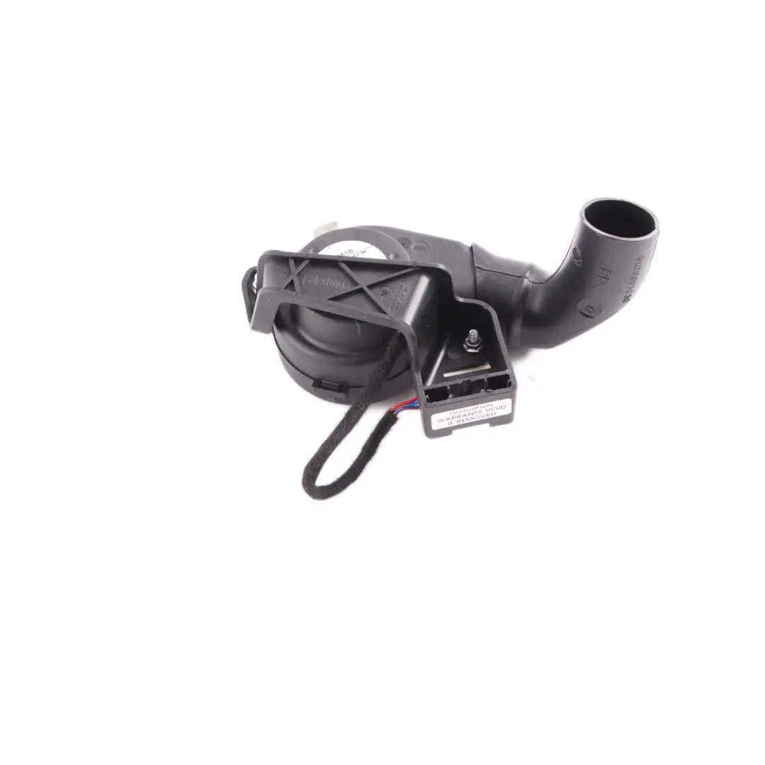 Cooling Fan Mercedes W204 ECU Control Unit Comand Blower Motor to with Part number A2049060215 Cooling Fan Mercedes W204 ECU Control Unit Comand Blower Motor - SKU rhd-A2049060215 - Part number A2049060215