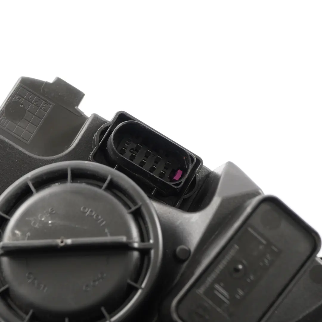 Headlamp Headlight Lamp Light Front Left N/S to Mercedes W204 with Part number A2049065303 Mercedes W204 Headlamp Headlight Lamp Light Front Left N/S - SKU rhd-A2049065303 - Part number A2049065303