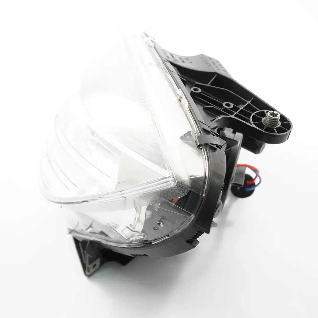 Mercedes W204 Headlamp Headlight Lamp Light Front Left N/S - SKU rhd-A2049065303 - Part number A2049065303