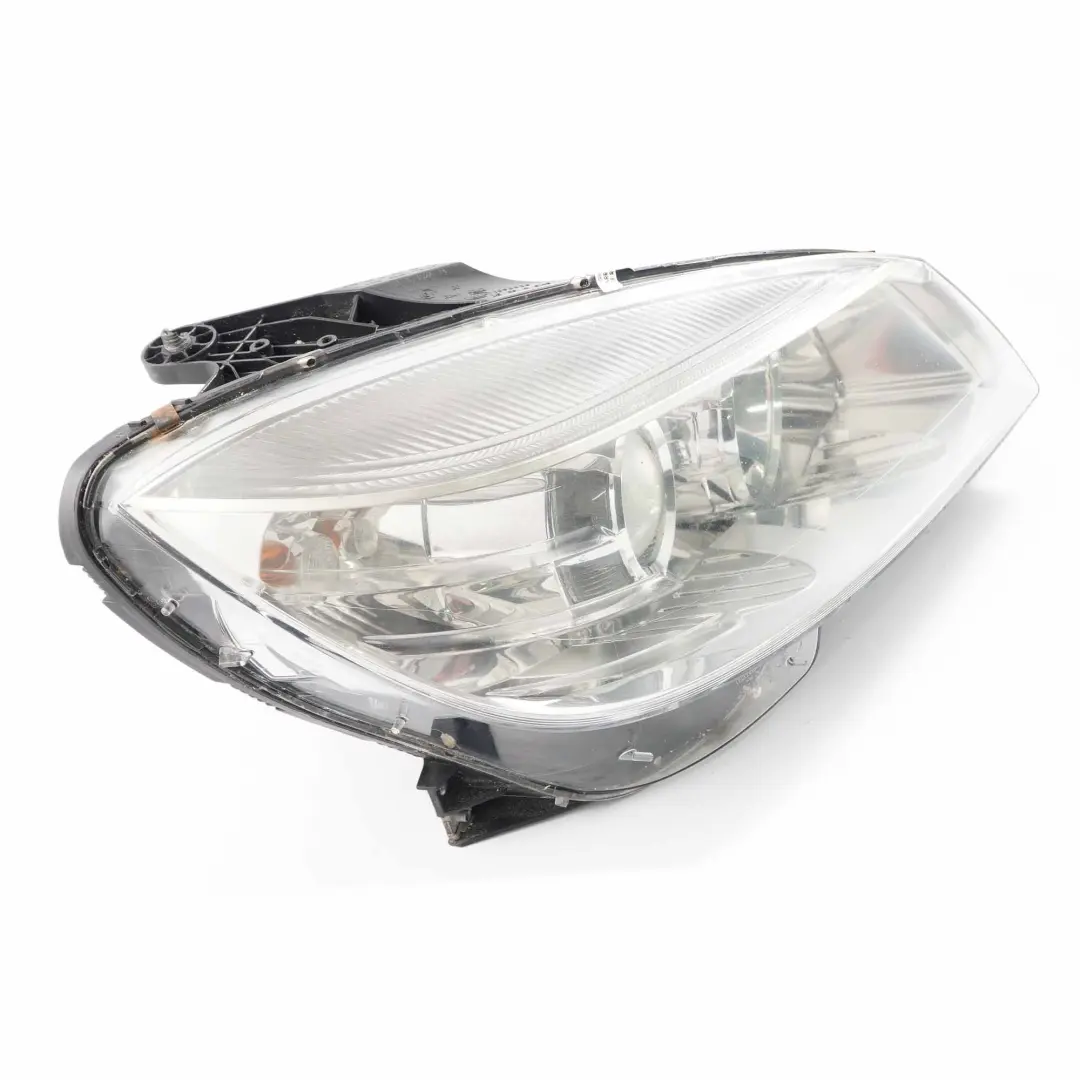 Headlamp Light Mercedes W204 Headlight Lamp Light Front Right O/S to with Part number A2049065403 Headlamp Light Mercedes W204 Headlight Lamp Light Front Right O/S - SKU rhd-A2049065403 - Part number A2049065403