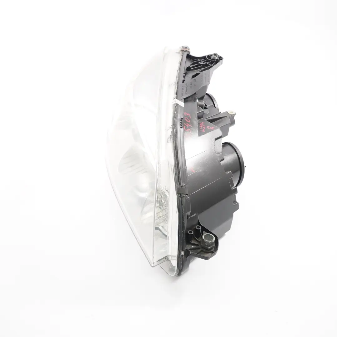  Headlamp Light Mercedes W204 Headlight Lamp Light Front Right O/S - SKU rhd-A2049065403 - Part number A2049065403