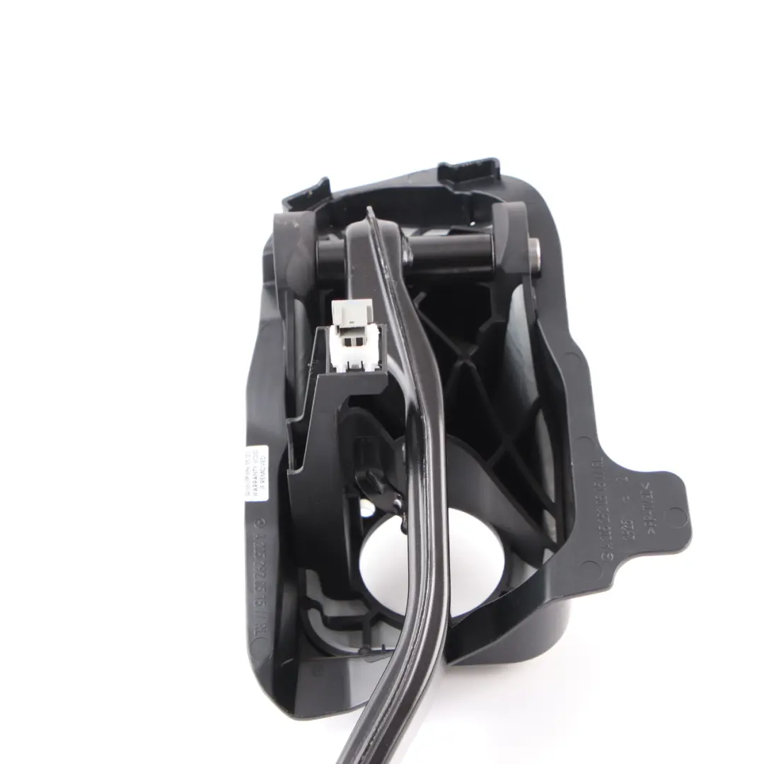  Brake Pedal Mercedes W205 S205 W213 S213 Automatic Assembly Unit - SKU rhd-A2052900700 - Part number A2052900700
