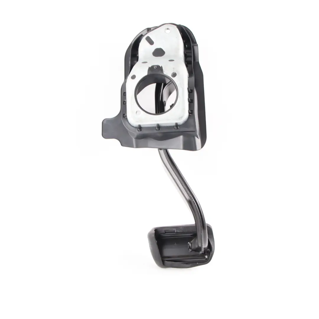  Brake Pedal Mercedes W205 S205 W213 S213 Automatic Assembly Unit - SKU rhd-A2052900700 - Part number A2052900700