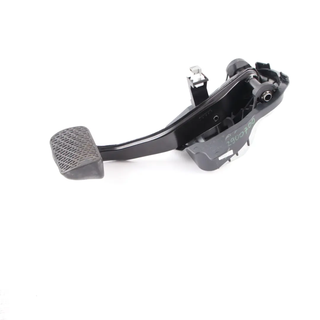 Brake Pedal Mercedes W205 S205 W213 S213 Automatic Assembly Unit to with Part number A2052900700 Brake Pedal Mercedes W205 S205 W213 S213 Automatic Assembly Unit - SKU rhd-A2052900700 - Part number A2052900700