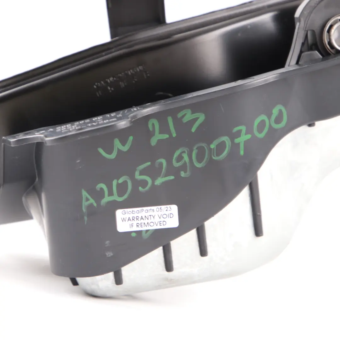 Brake Pedal Mercedes W205 S205 W213 S213 Automatic Assembly Unit to with Part number A2052900700 Brake Pedal Mercedes W205 S205 W213 S213 Automatic Assembly Unit - SKU rhd-A2052900700 - Part number A2052900700