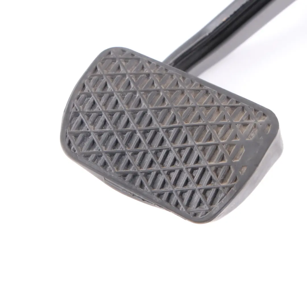 Brake Pedal Mercedes W205 S205 W213 S213 Automatic Assembly Unit to with Part number A2052900700 Brake Pedal Mercedes W205 S205 W213 S213 Automatic Assembly Unit - SKU rhd-A2052900700 - Part number A2052900700