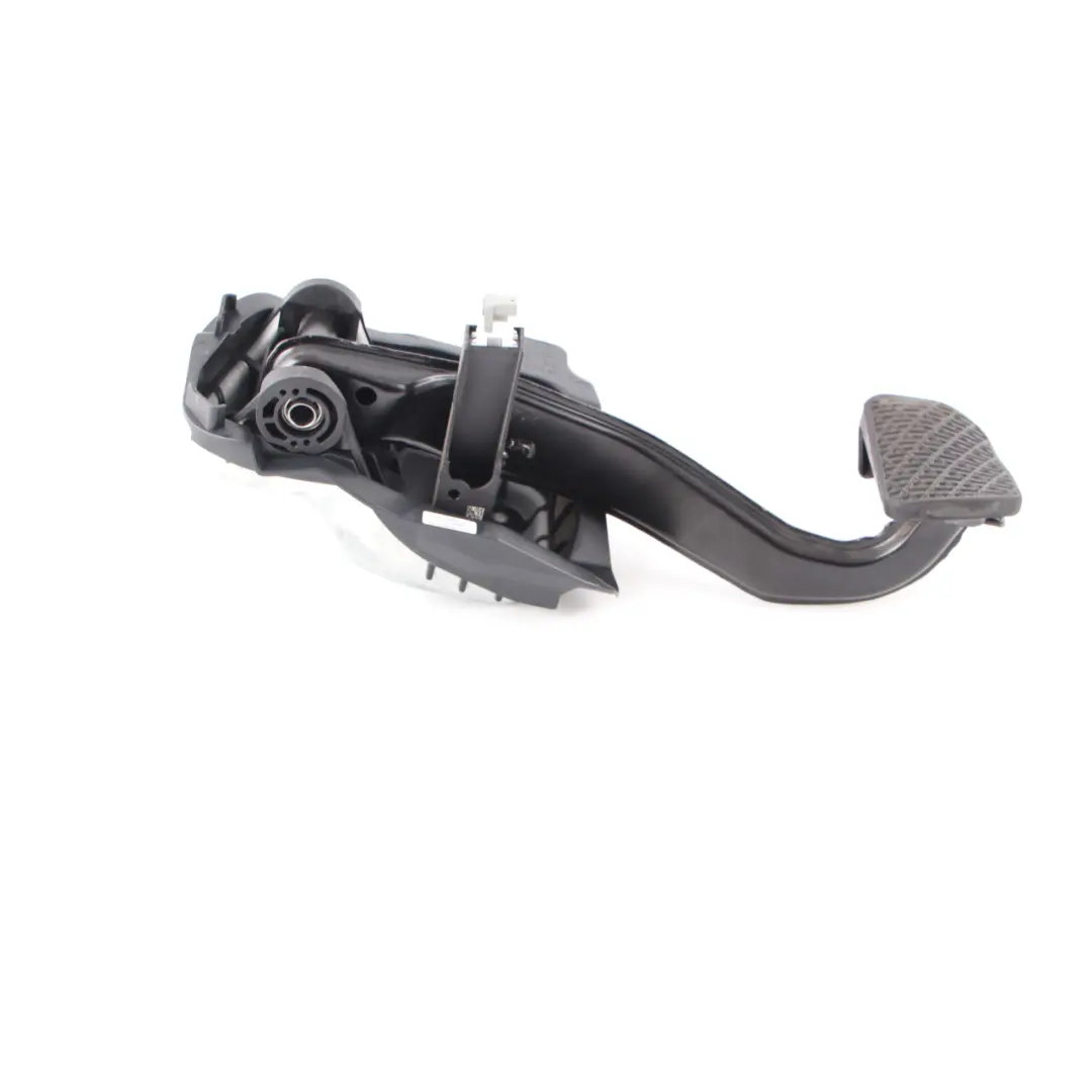 Brake Pedal Mercedes W205 S205 W213 S213 Automatic Assembly Unit to with Part number A2052900700 Brake Pedal Mercedes W205 S205 W213 S213 Automatic Assembly Unit - SKU rhd-A2052900700 - Part number A2052900700
