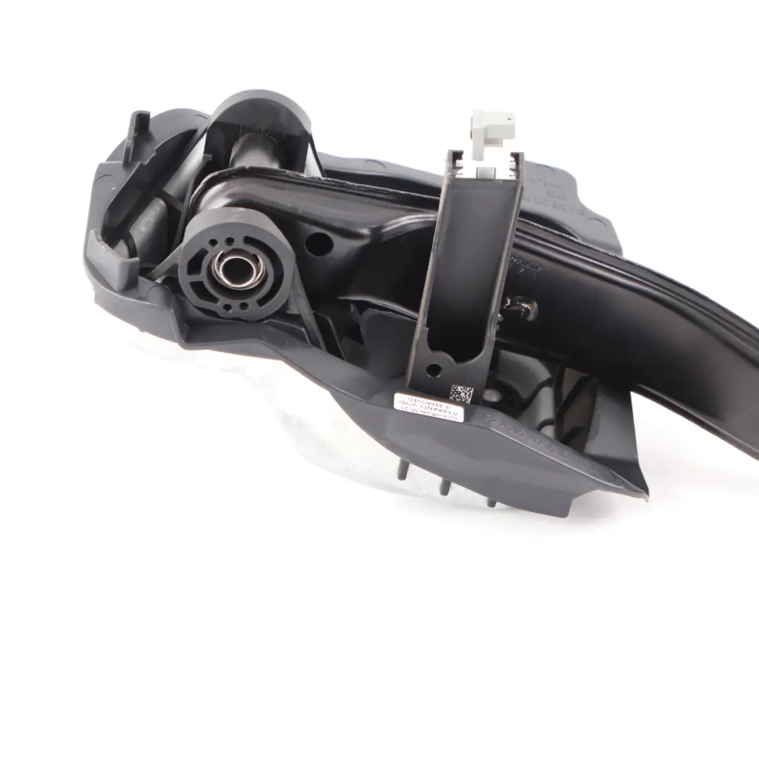 Brake Pedal Mercedes W205 S205 W213 S213 Automatic Assembly Unit to with Part number A2052900700 Brake Pedal Mercedes W205 S205 W213 S213 Automatic Assembly Unit - SKU rhd-A2052900700 - Part number A2052900700