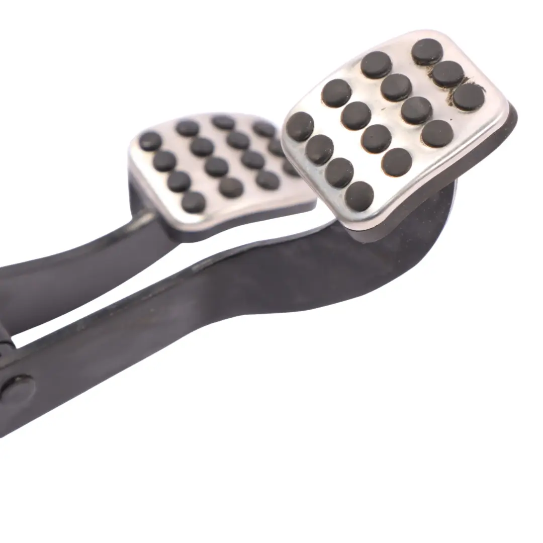 Mercedes W205 Brake Clutch Pedals Box - SKU rhd-A2052904600 - Part number A2052904600