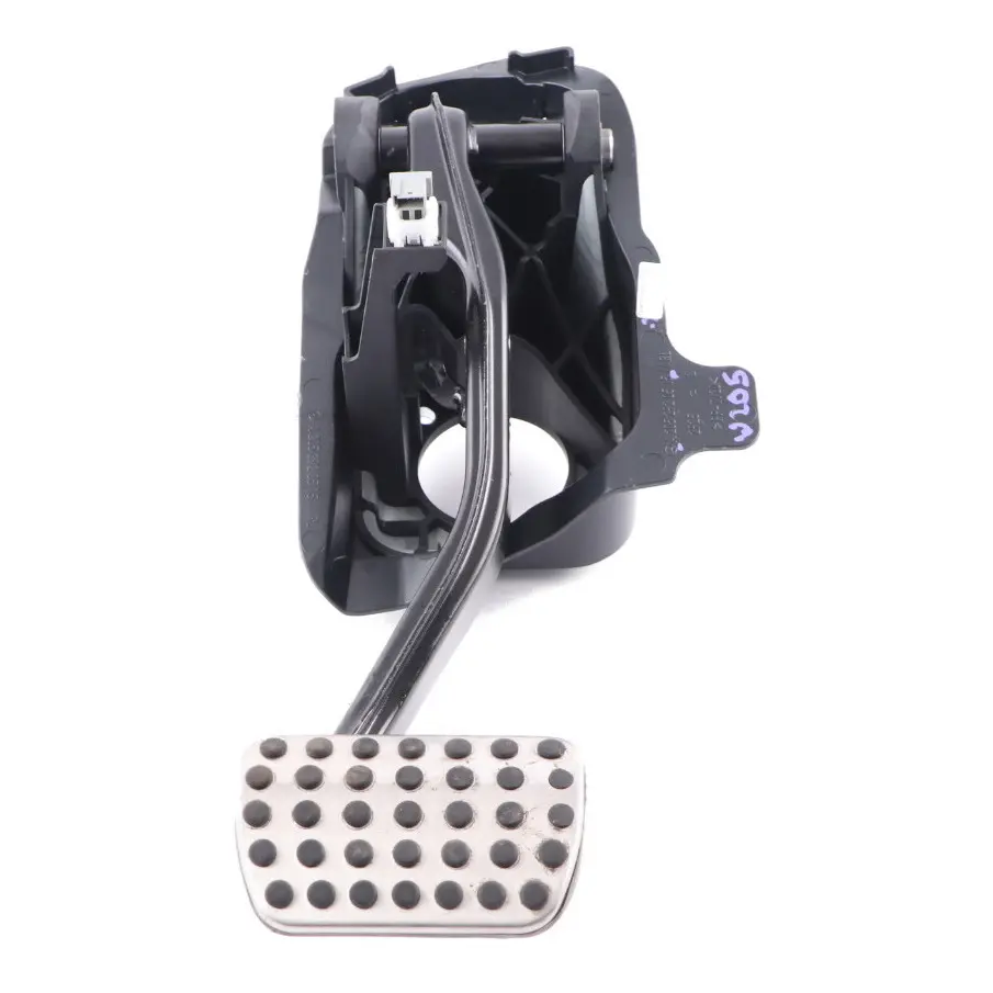 Pedal Mercedes W205 W213 Brake Pedal Assembly Automatic Transmission to with Part number A2052920515 Pedal Mercedes W205 W213 Brake Pedal Assembly Automatic Transmission - SKU rhd-A2052920515 - Part number A2052920515