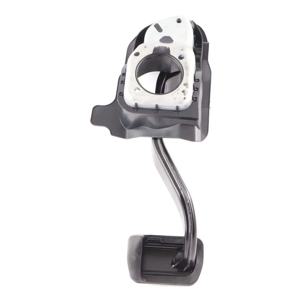 Pedal Mercedes W205 W213 Brake Pedal Assembly Automatic Transmission to with Part number A2052920515 Pedal Mercedes W205 W213 Brake Pedal Assembly Automatic Transmission - SKU rhd-A2052920515 - Part number A2052920515