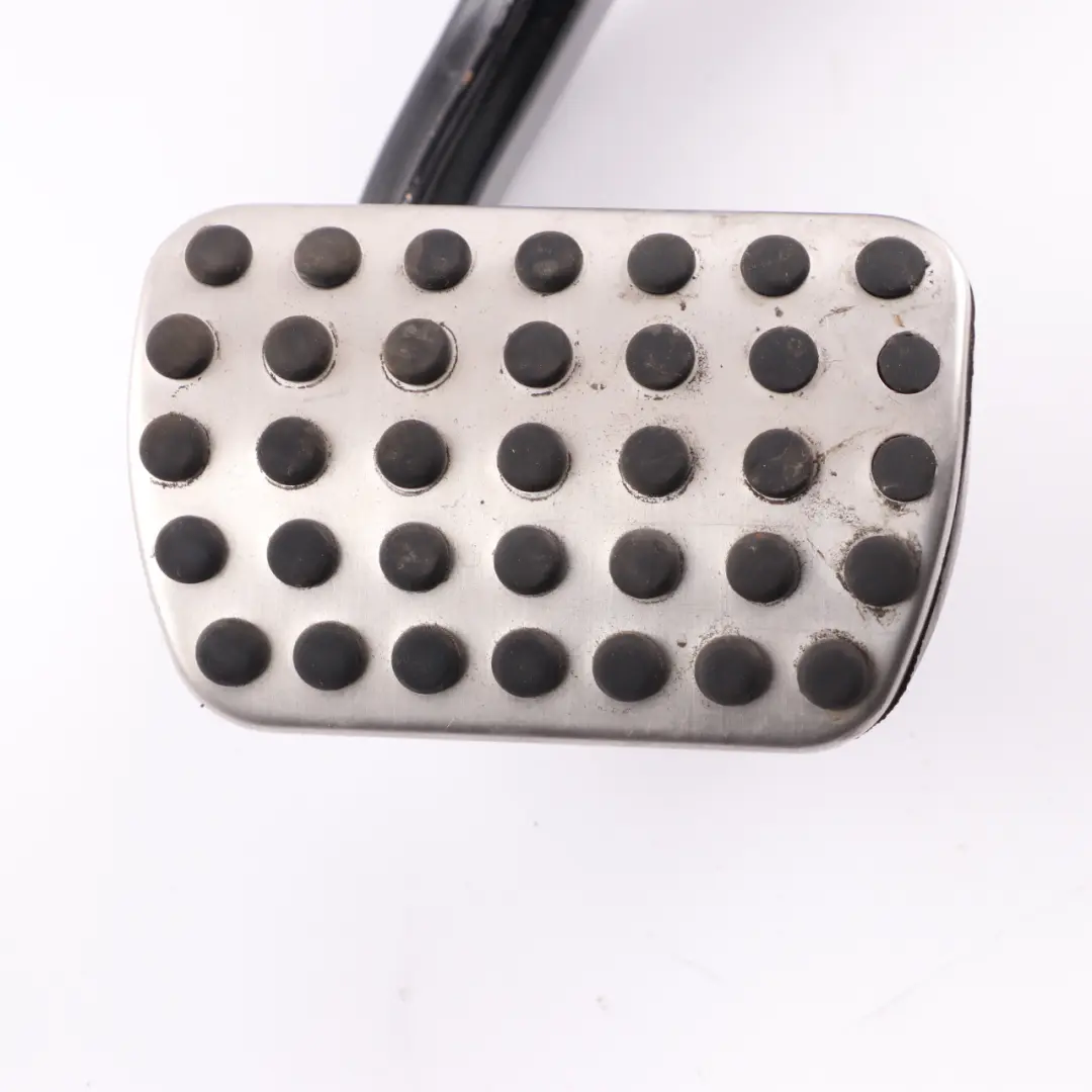 Pedal Mercedes W205 W213 Brake Pedal Assembly Automatic Transmission to with Part number A2052920515 Pedal Mercedes W205 W213 Brake Pedal Assembly Automatic Transmission - SKU rhd-A2052920515 - Part number A2052920515