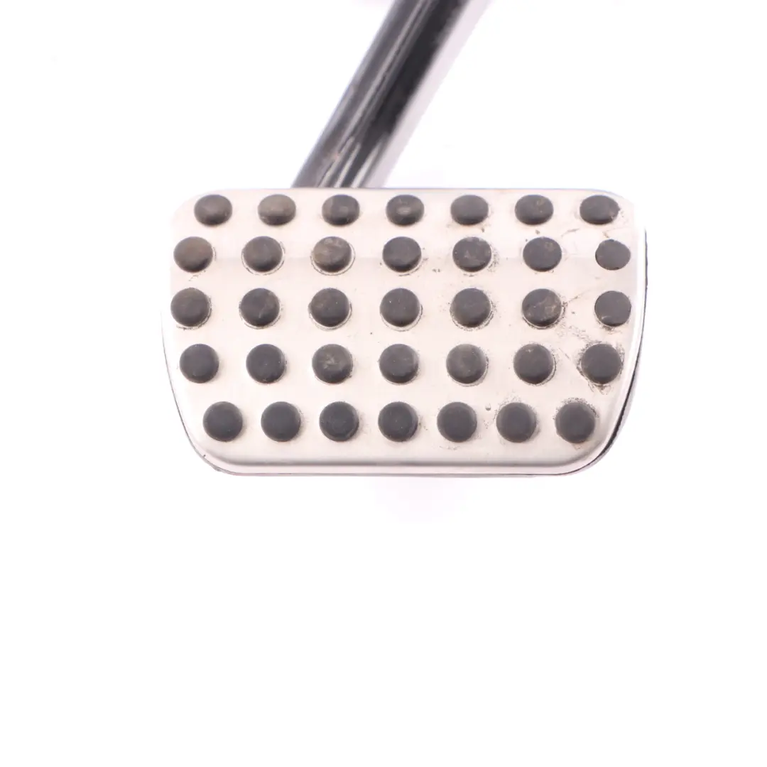  Pedal Mercedes W205 W213 Brake Pedal Assembly Automatic Transmission - SKU rhd-A2052920515 - Part number A2052920515