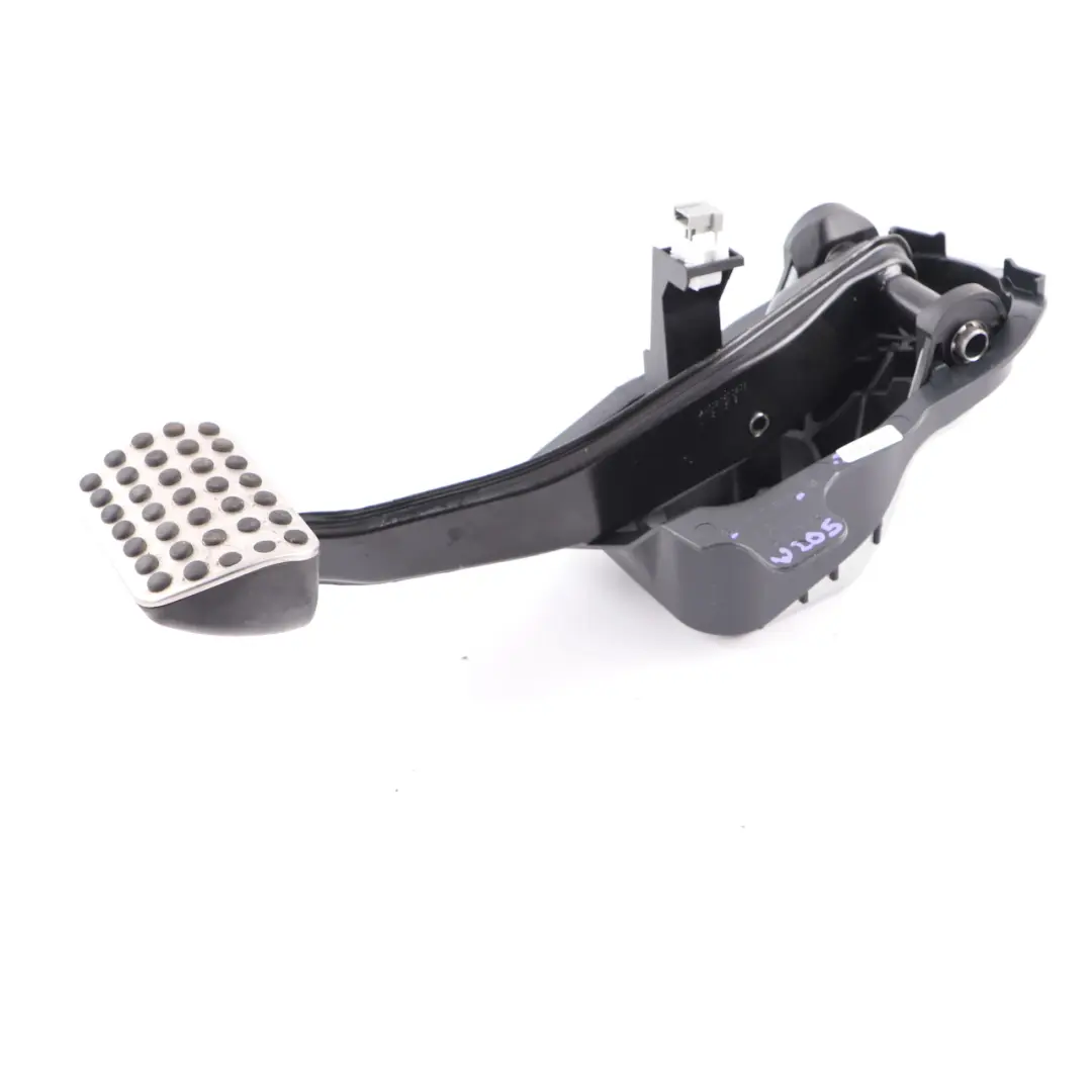 Pedal Mercedes W205 W213 Brake Pedal Assembly Automatic Transmission to with Part number A2052920515 Pedal Mercedes W205 W213 Brake Pedal Assembly Automatic Transmission - SKU rhd-A2052920515 - Part number A2052920515