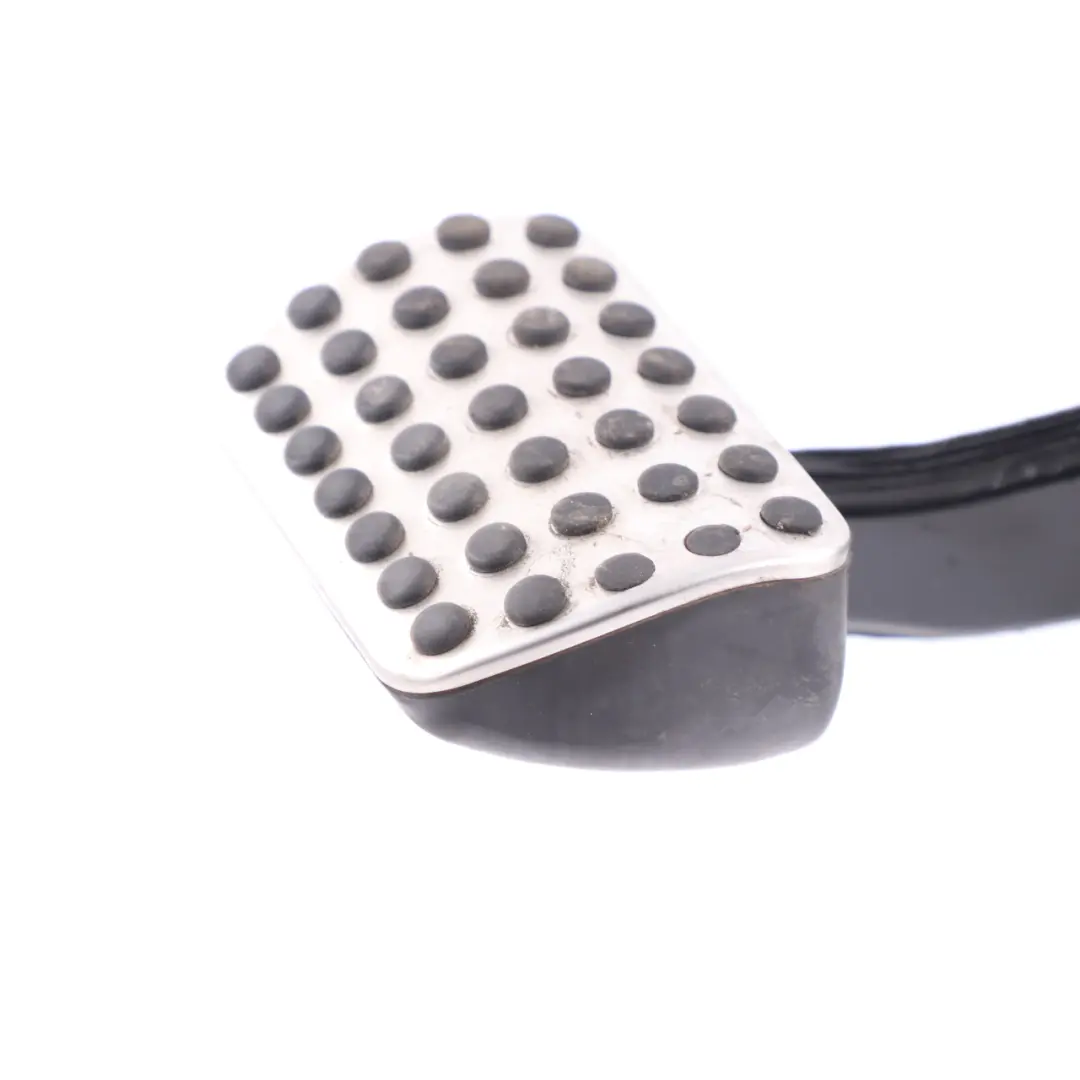 Pedal Mercedes W205 W213 Brake Pedal Assembly Automatic Transmission to with Part number A2052920515 Pedal Mercedes W205 W213 Brake Pedal Assembly Automatic Transmission - SKU rhd-A2052920515 - Part number A2052920515