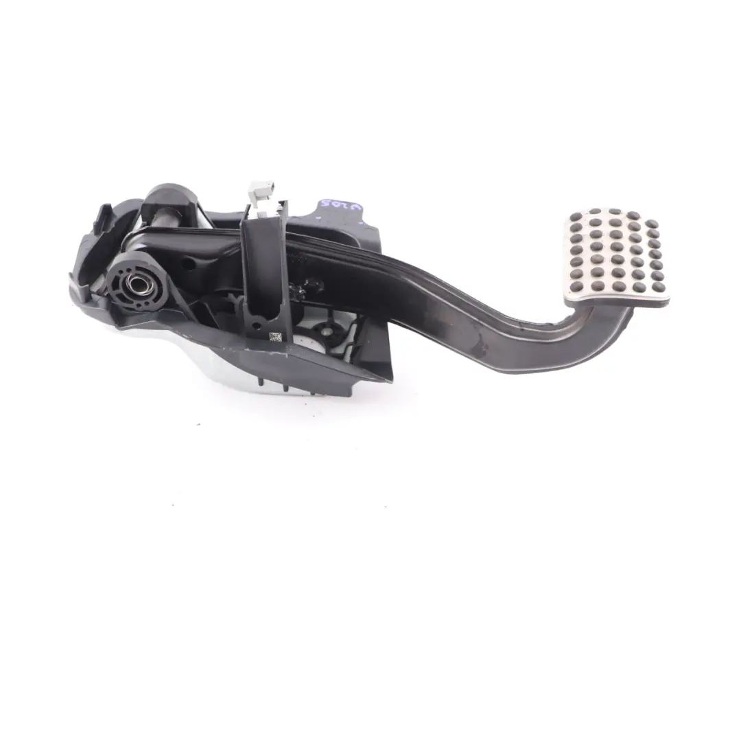  Pedal Mercedes W205 W213 Brake Pedal Assembly Automatic Transmission - SKU rhd-A2052920515 - Part number A2052920515