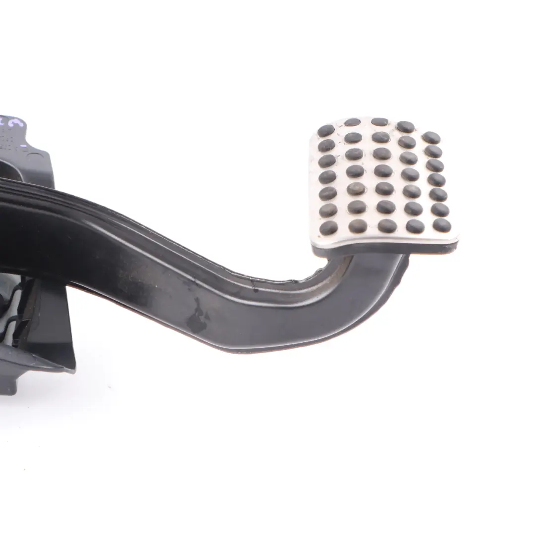 Pedal Mercedes W205 W213 Brake Pedal Assembly Automatic Transmission to with Part number A2052920515 Pedal Mercedes W205 W213 Brake Pedal Assembly Automatic Transmission - SKU rhd-A2052920515 - Part number A2052920515