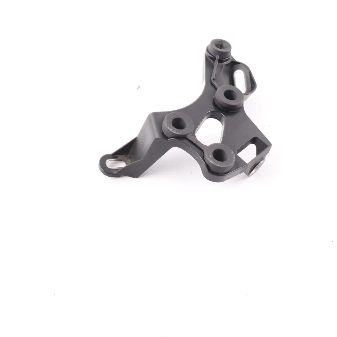 Mercedes W205 AMG M177 Bracket ABS Hydraulic Unit Holder Mount - SKU rhd-A2054300200 - Part number A2054300200