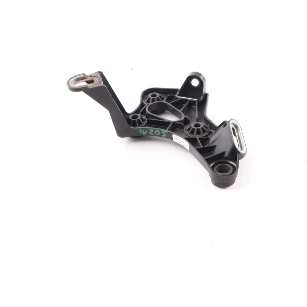 Mercedes W205 AMG M177 Bracket ABS Hydraulic Unit Holder Mount - SKU rhd-A2054300200 - Part number A2054300200