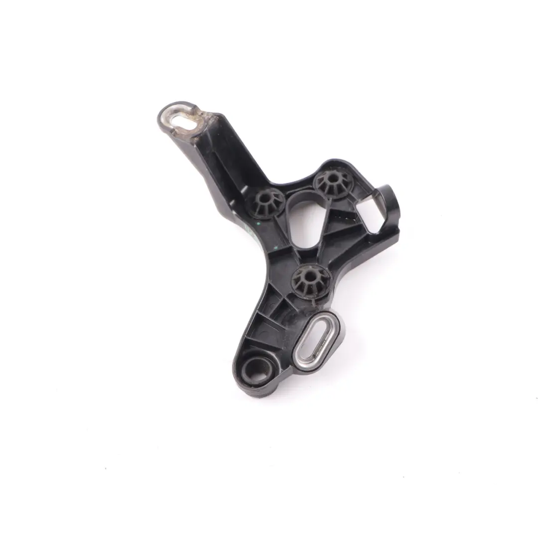 Mercedes W205 AMG M177 Bracket ABS Hydraulic Unit Holder Mount - SKU rhd-A2054300200 - Part number A2054300200
