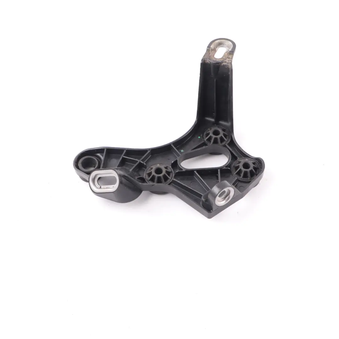 M177 Bracket ABS Hydraulic Unit Holder Mount to Mercedes W205 AMG with Part number A2054300200 Mercedes W205 AMG M177 Bracket ABS Hydraulic Unit Holder Mount - SKU rhd-A2054300200 - Part number A2054300200