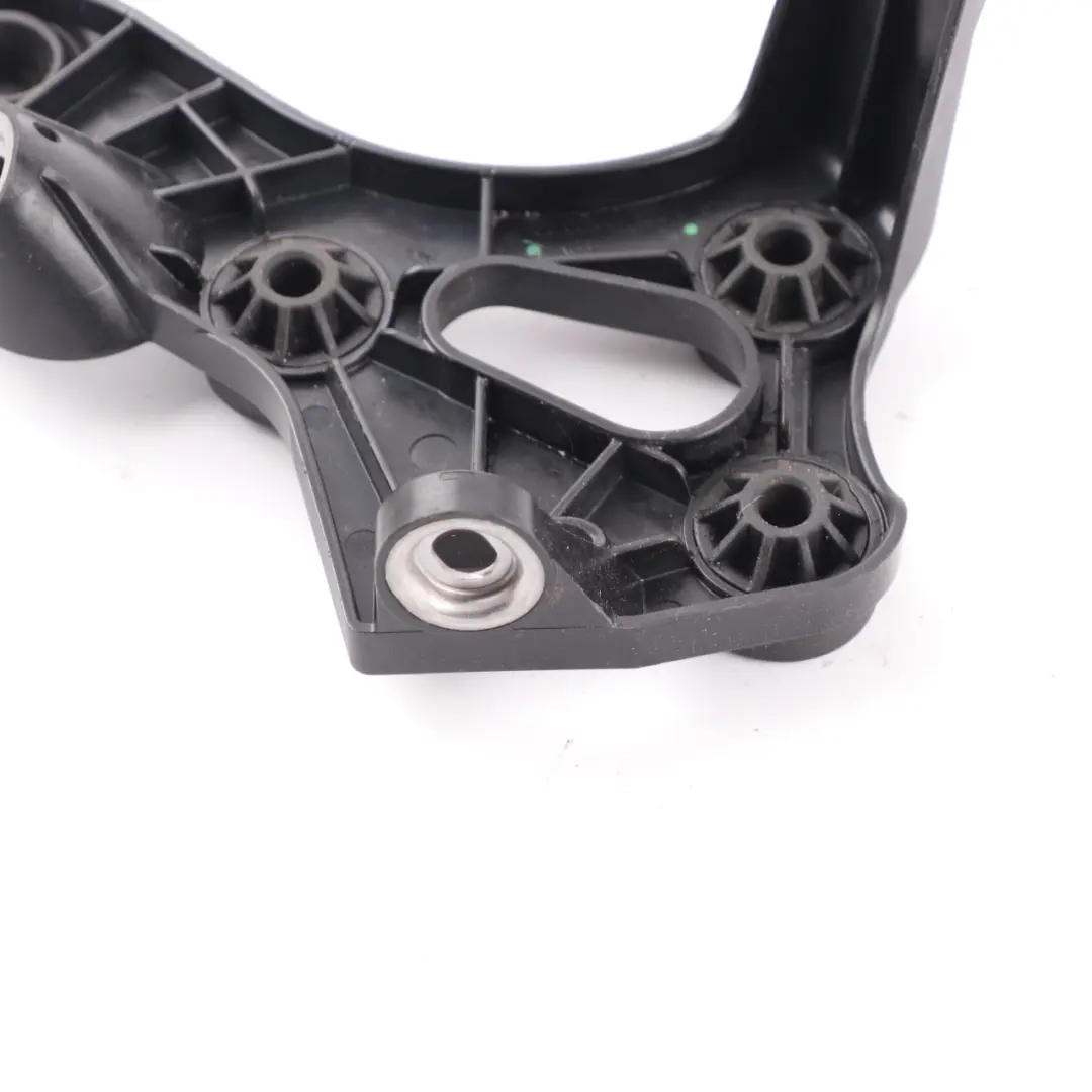 M177 Bracket ABS Hydraulic Unit Holder Mount to Mercedes W205 AMG with Part number A2054300200 Mercedes W205 AMG M177 Bracket ABS Hydraulic Unit Holder Mount - SKU rhd-A2054300200 - Part number A2054300200