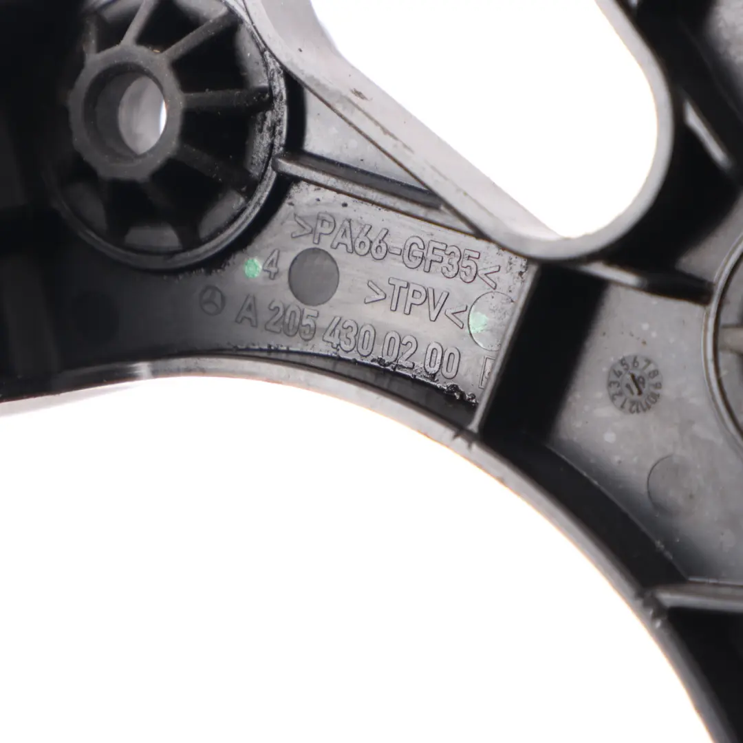 M177 Bracket ABS Hydraulic Unit Holder Mount to Mercedes W205 AMG with Part number A2054300200 Mercedes W205 AMG M177 Bracket ABS Hydraulic Unit Holder Mount - SKU rhd-A2054300200 - Part number A2054300200