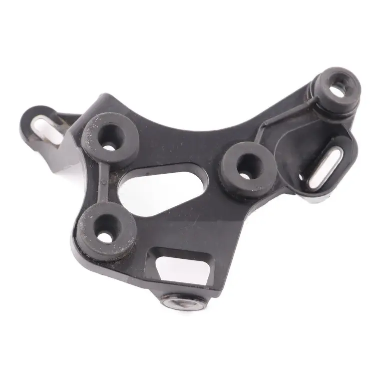 Mercedes W205 AMG M177 Bracket ABS Hydraulic Unit Holder Mount - SKU rhd-A2054300200 - Part number A2054300200