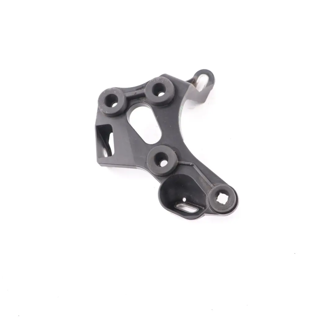 M177 Bracket ABS Hydraulic Unit Holder Mount to Mercedes W205 AMG with Part number A2054300200 Mercedes W205 AMG M177 Bracket ABS Hydraulic Unit Holder Mount - SKU rhd-A2054300200 - Part number A2054300200