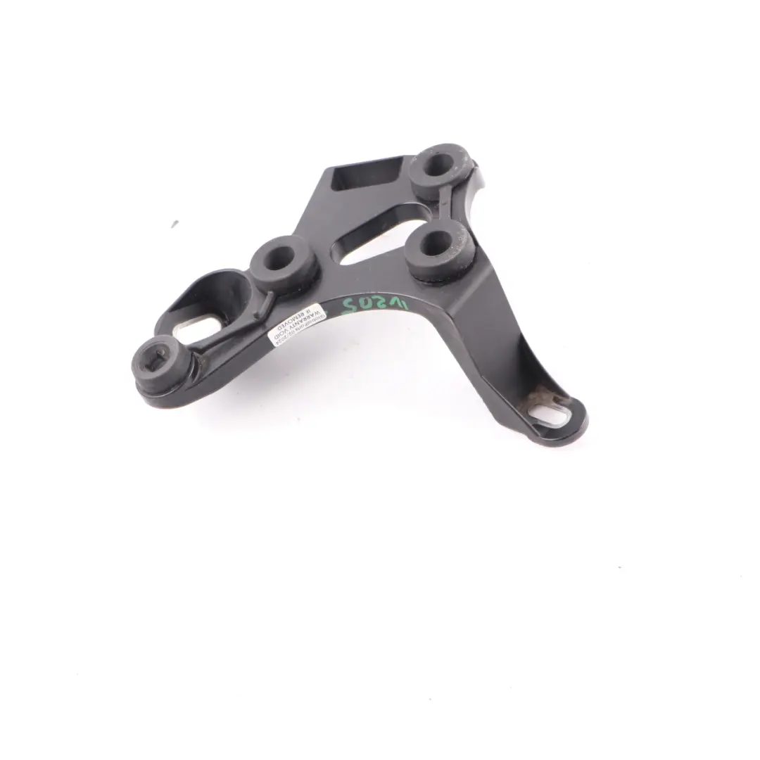 M177 Bracket ABS Hydraulic Unit Holder Mount to Mercedes W205 AMG with Part number A2054300200 Mercedes W205 AMG M177 Bracket ABS Hydraulic Unit Holder Mount - SKU rhd-A2054300200 - Part number A2054300200