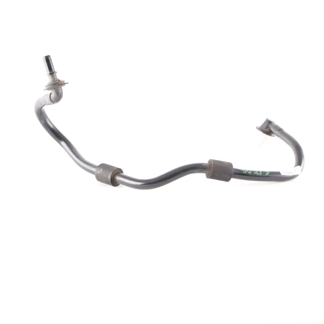 Vacuum Pipe Mercedes W213 S213 Line Hose Brake Booster Servo Unit A2054301100 to with Part number A2054301900 Vacuum Pipe Mercedes W213 S213 Line Hose Brake Booster Servo Unit A2054301100 - SKU rhd-A2054301900 - Part number A2054301900