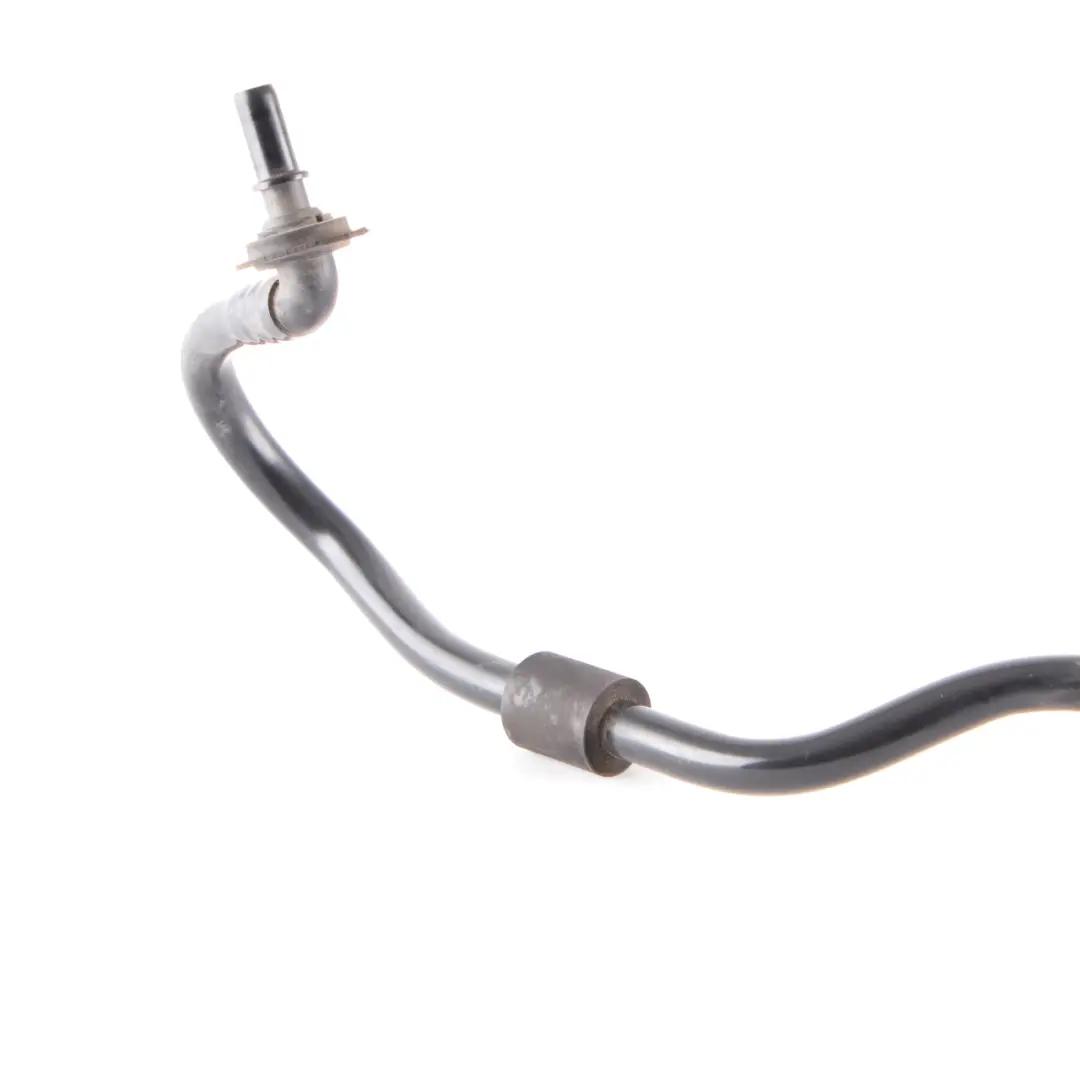  Vacuum Pipe Mercedes W213 S213 Line Hose Brake Booster Servo Unit A2054301100 - SKU rhd-A2054301900 - Part number A2054301900