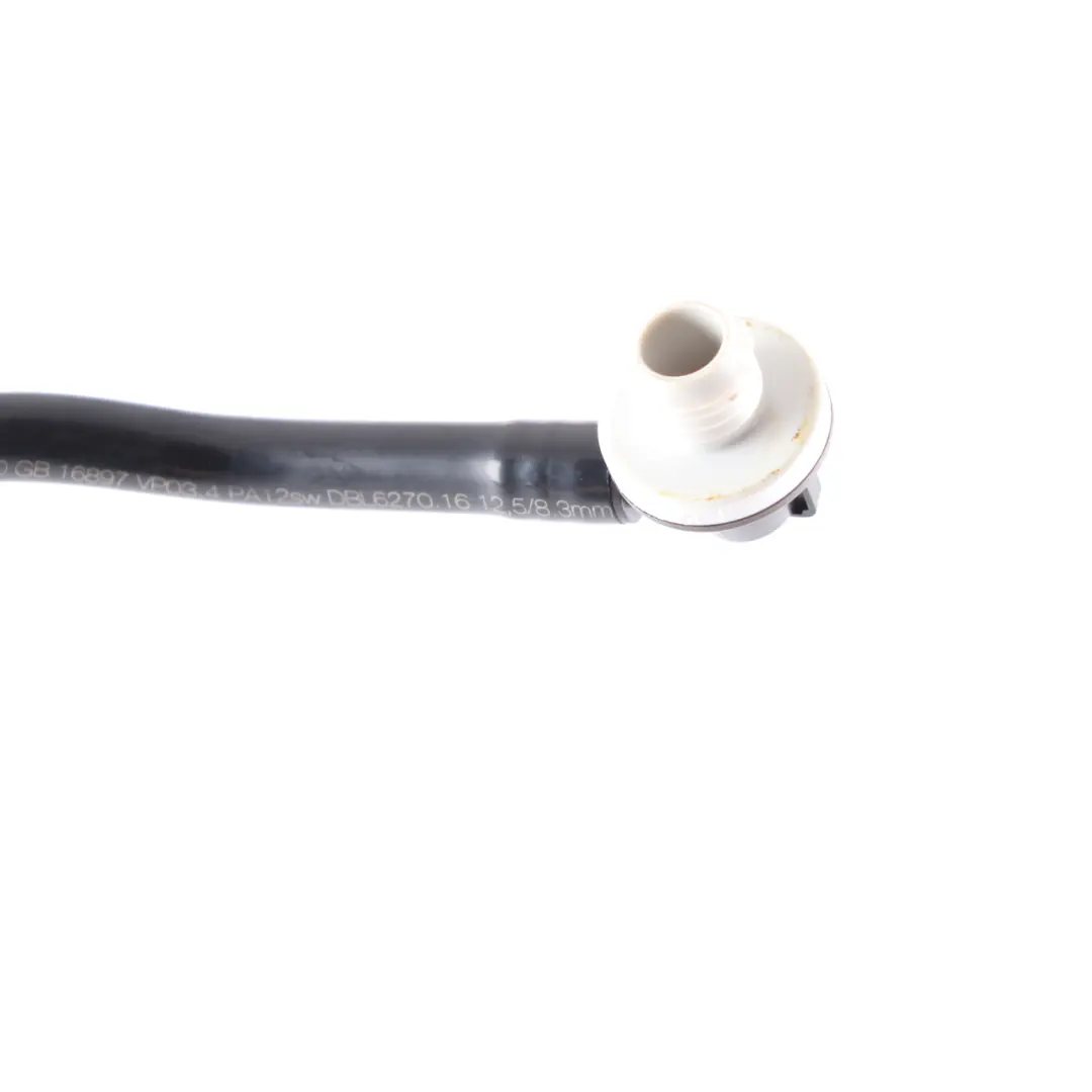  Vacuum Pipe Mercedes W213 S213 Line Hose Brake Booster Servo Unit A2054301100 - SKU rhd-A2054301900 - Part number A2054301900