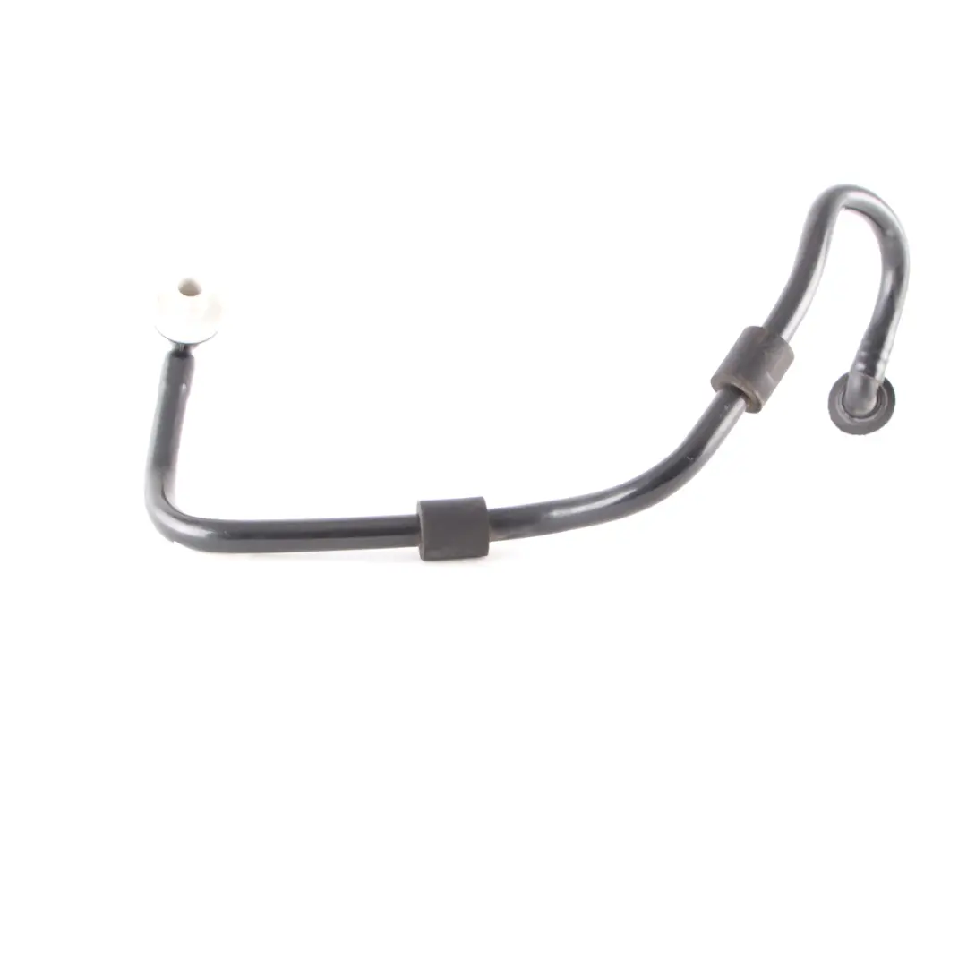 Vacuum Pipe Mercedes W213 S213 Line Hose Brake Booster Servo Unit A2054301100 to with Part number A2054301900 Vacuum Pipe Mercedes W213 S213 Line Hose Brake Booster Servo Unit A2054301100 - SKU rhd-A2054301900 - Part number A2054301900