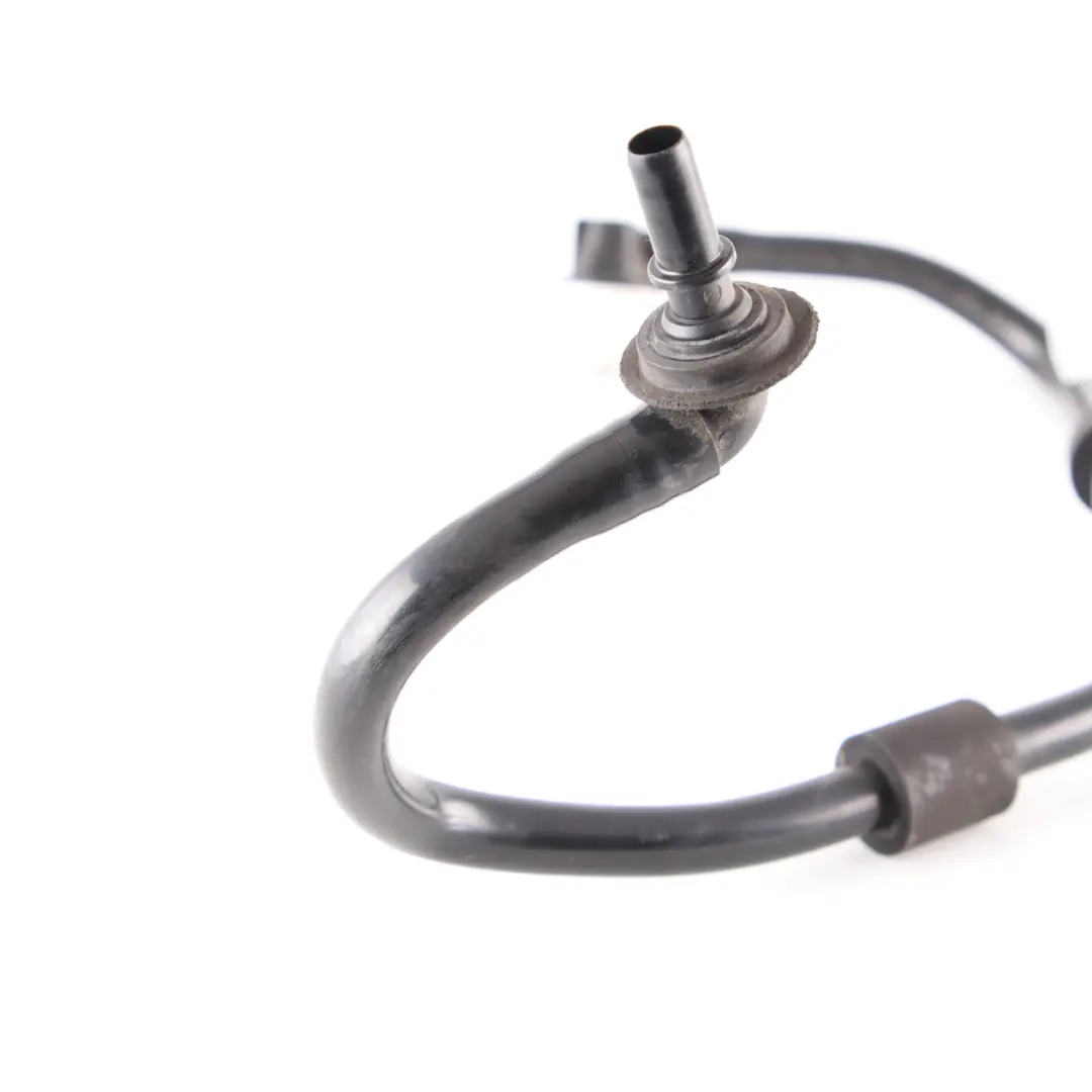  Vacuum Pipe Mercedes W213 S213 Line Hose Brake Booster Servo Unit A2054301100 - SKU rhd-A2054301900 - Part number A2054301900