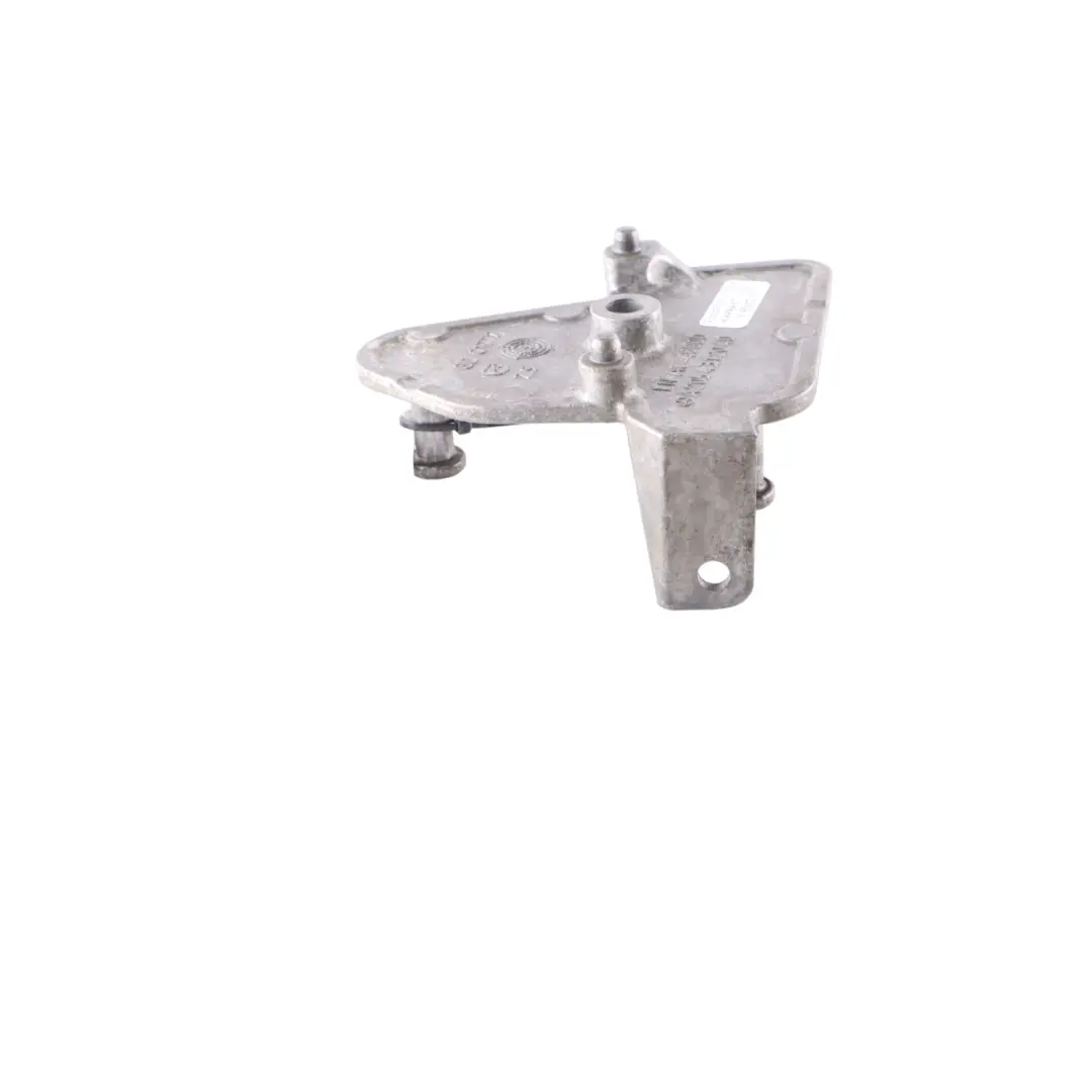 Mercedes W205 X253 Bracket ABS Hydraulic Unit Holder Mount - SKU rhd-A2054312040 - Part number A2054312040