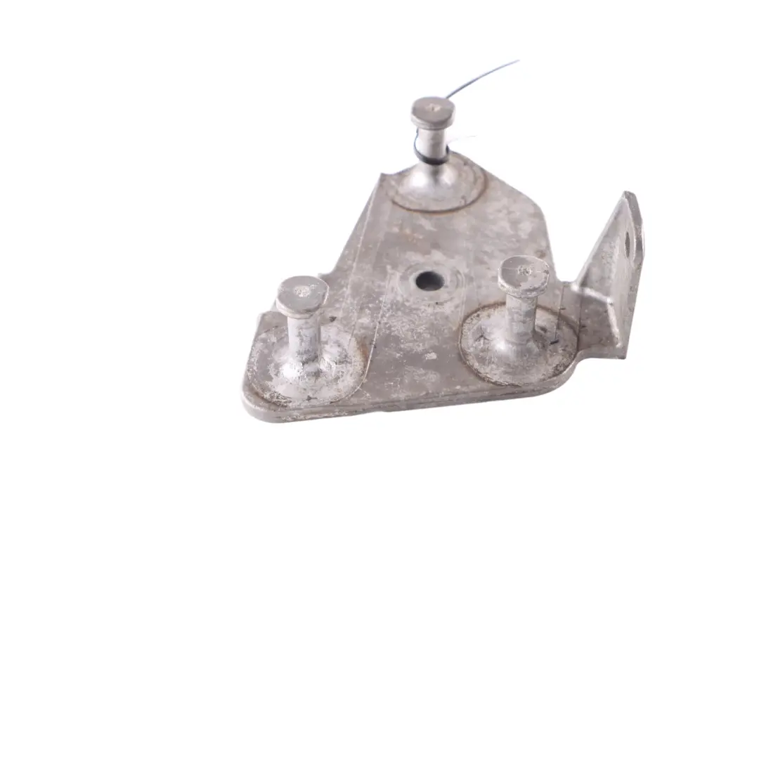 Bracket ABS Hydraulic Unit Holder Mount to Mercedes W205 X253 with Part number A2054312040 Mercedes W205 X253 Bracket ABS Hydraulic Unit Holder Mount - SKU rhd-A2054312040 - Part number A2054312040