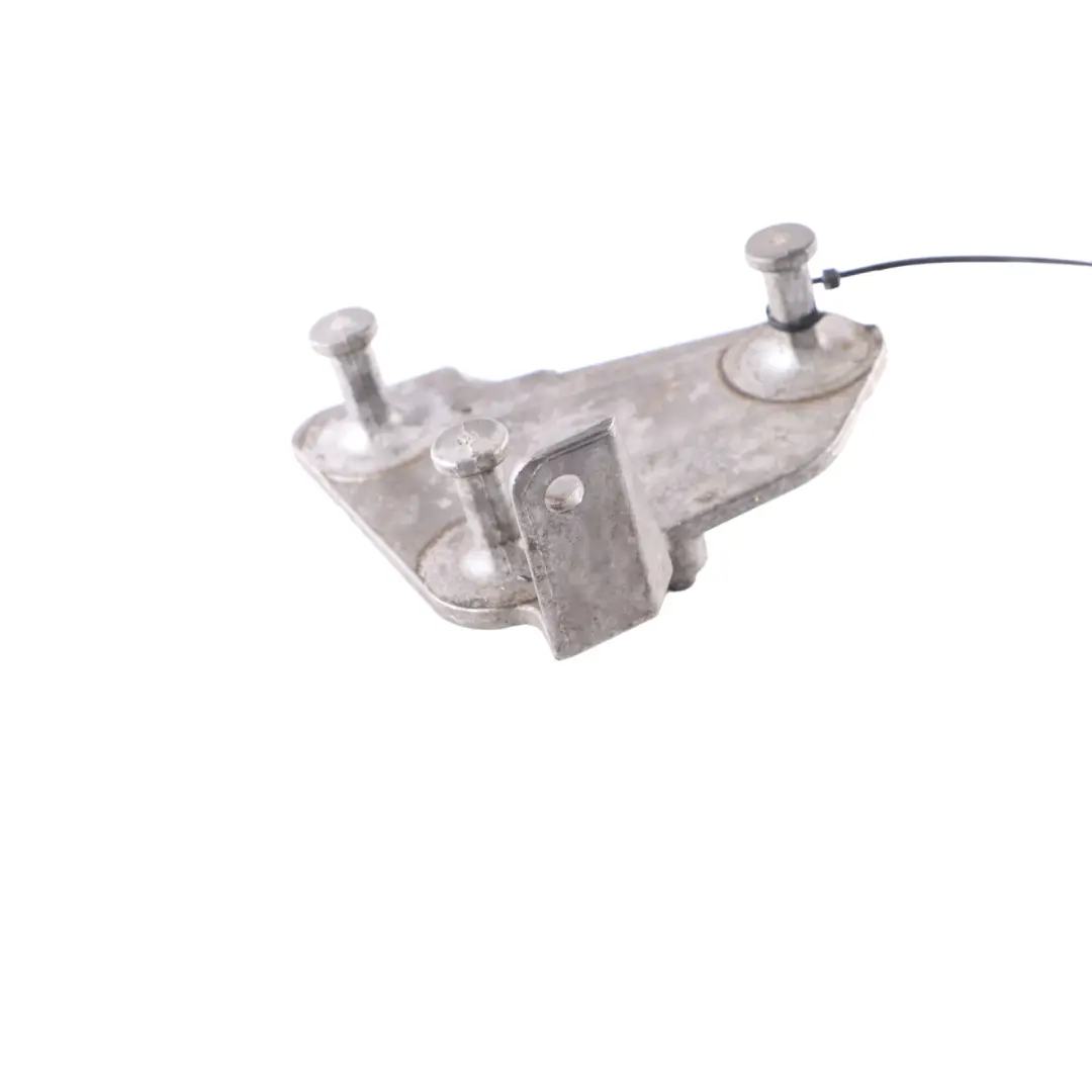 Mercedes W205 X253 Bracket ABS Hydraulic Unit Holder Mount - SKU rhd-A2054312040 - Part number A2054312040