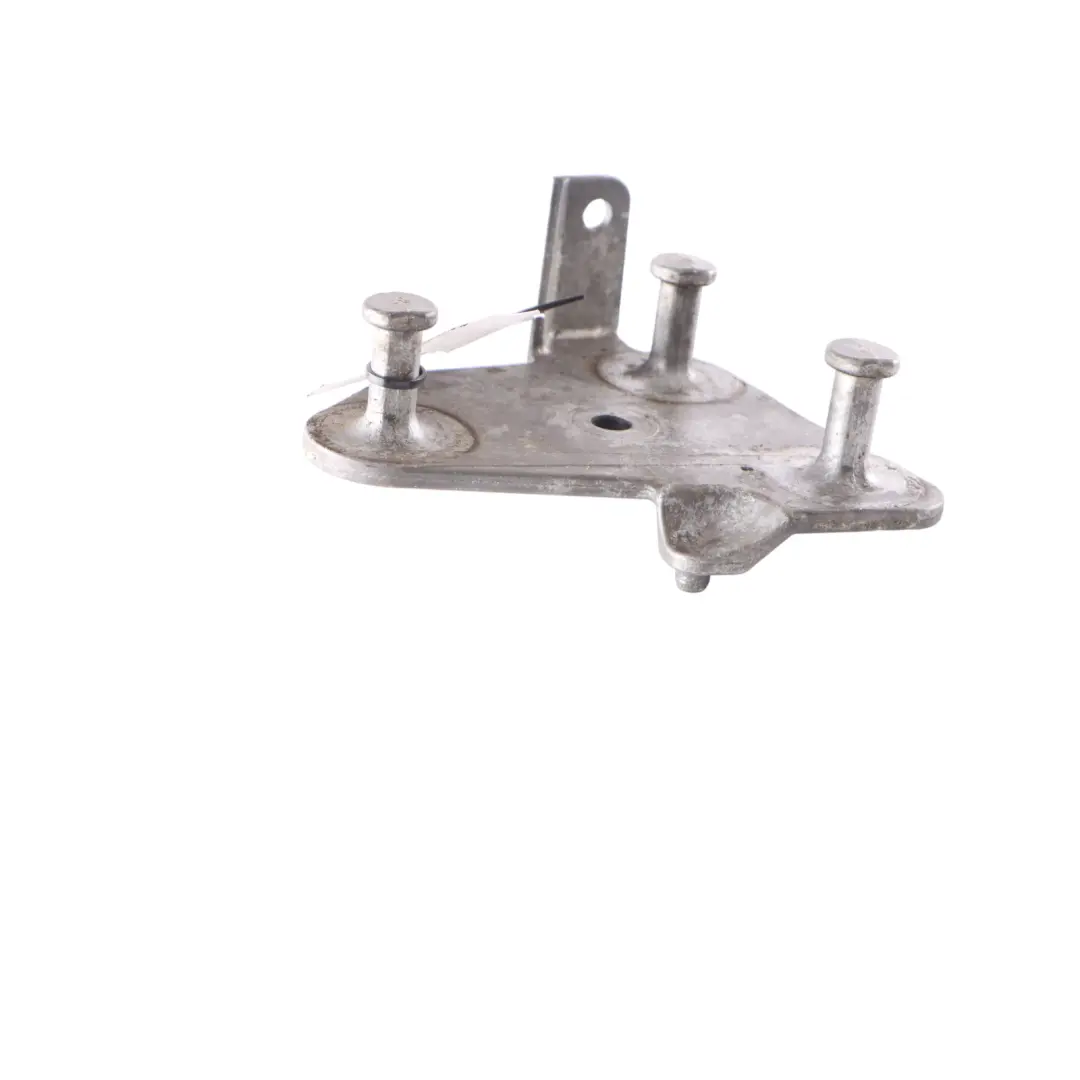 Bracket ABS Hydraulic Unit Holder Mount to Mercedes W205 X253 with Part number A2054312040 Mercedes W205 X253 Bracket ABS Hydraulic Unit Holder Mount - SKU rhd-A2054312040 - Part number A2054312040