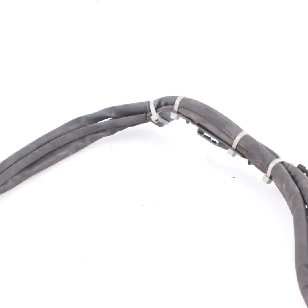 Cable Alternator Wiring Harness to Mercedes W205 Battery with Part number A2054402336 Mercedes W205 Battery Cable Alternator Wiring Harness - SKU rhd-A2054402336 - Part number A2054402336