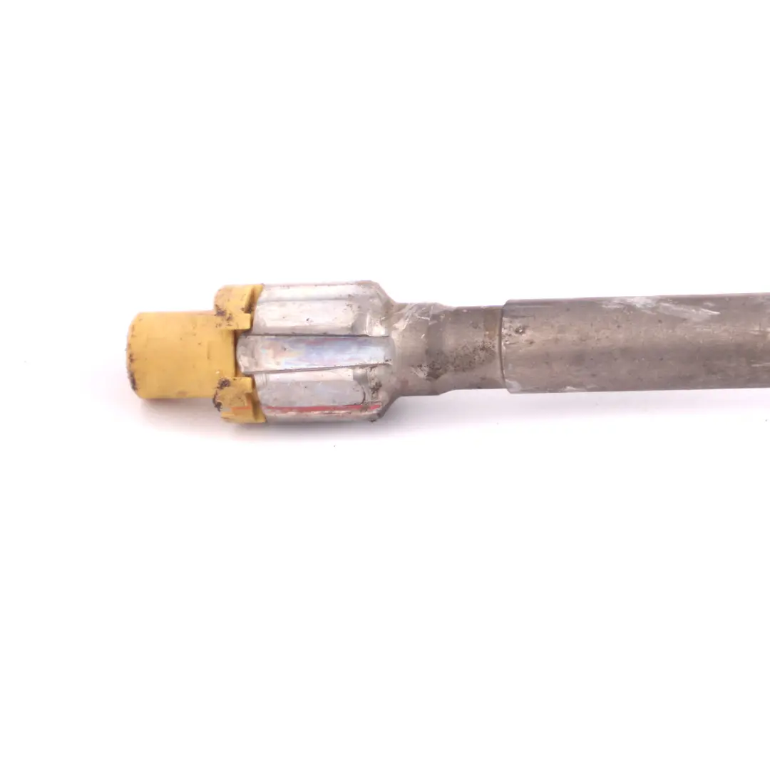 Adjustable Steering Column Shaft Tube to Mercedes W205 W213 Electric with Part number A2054603916 Mercedes W205 W213 Electric Adjustable Steering Column Shaft Tube - SKU rhd-A2054603916 - Part number A2054603916