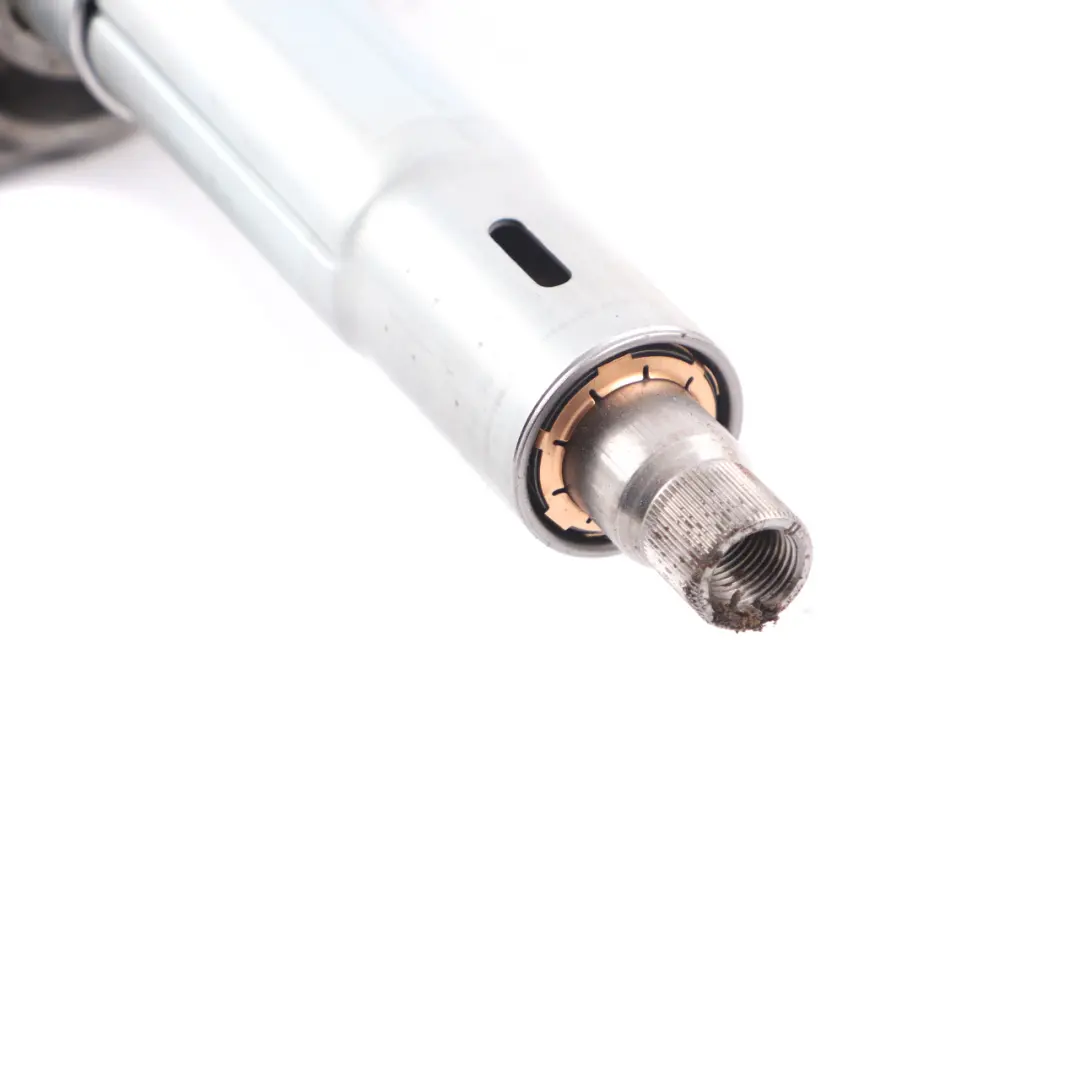 Adjustable Steering Column Shaft Tube to Mercedes W205 W213 Electric with Part number A2054603916 Mercedes W205 W213 Electric Adjustable Steering Column Shaft Tube - SKU rhd-A2054603916 - Part number A2054603916