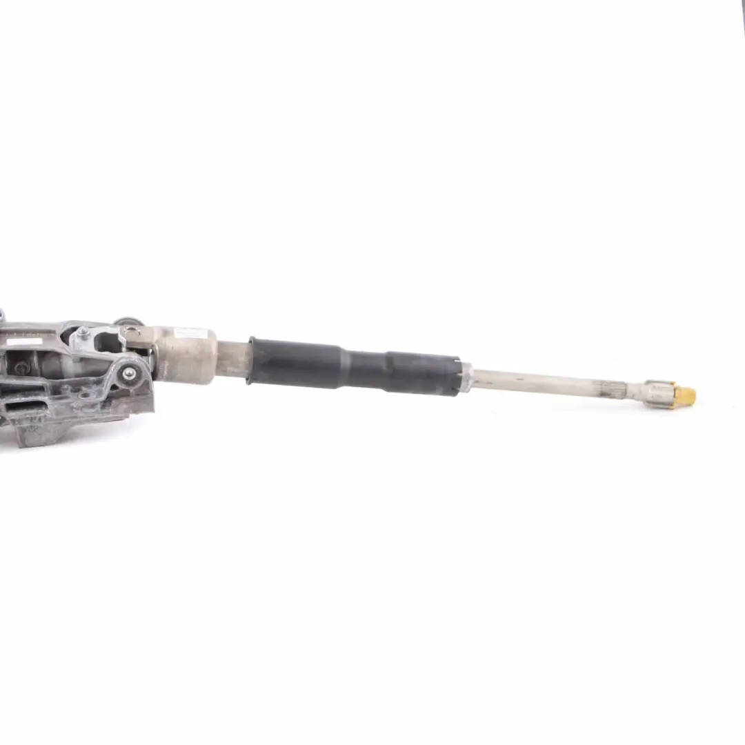 Steering Column Manually Adjustable Shaft Tube to Mercedes W205 W213 with Part number A2054604216 Mercedes W205 W213 Steering Column Manually Adjustable Shaft Tube - SKU rhd-A2054604216 - Part number A2054604216