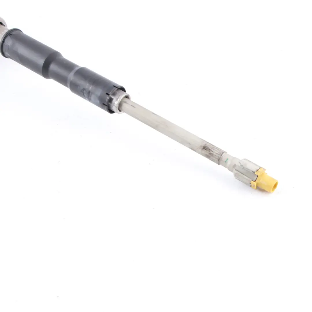 Steering Column Manually Adjustable Shaft Tube to Mercedes W205 W213 with Part number A2054604216 Mercedes W205 W213 Steering Column Manually Adjustable Shaft Tube - SKU rhd-A2054604216 - Part number A2054604216