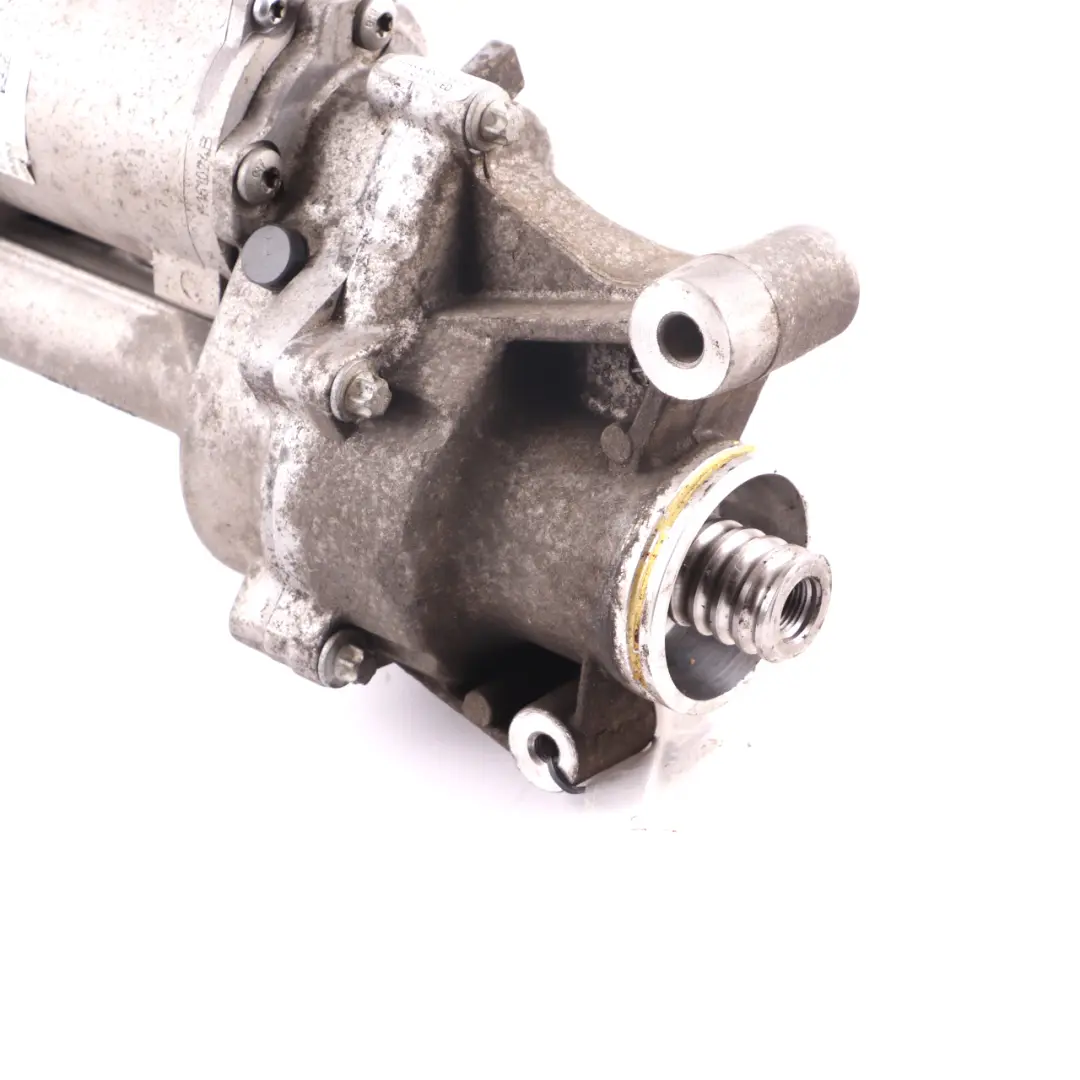 Steering Rack Box Gear Pinion to Mercedes W205 Electric Power with Part number A2054604601 Mercedes W205 Electric Power Steering Rack Box Gear Pinion - SKU rhd-A2054604601 - Part number A2054604601