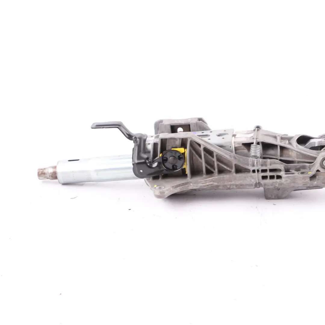 Steering Column Adjustable Shaft Tube to Mercedes W205 S205 C205 A205 with Part number A2054606501 Mercedes W205 S205 C205 A205 Steering Column Adjustable Shaft Tube - SKU rhd-A2054606501 - Part number A2054606501